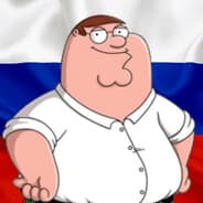 Avatar of player Pитр ZET