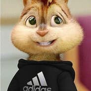 Avatar of player PUFFLOVE