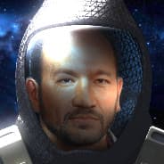 Avatar of player гиперпоп