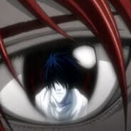 Avatar of player eBJ1@H
