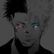 Avatar of player KingLRQ