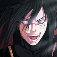 Avatar of player ウインドブレーカー