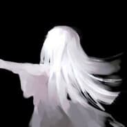 Avatar of player throw down your fears