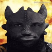 Avatar of player thrill o’beat