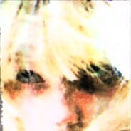 Avatar of player stneye