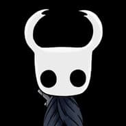 Avatar of player k u r o c h y o
