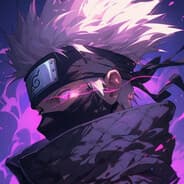 Avatar of player ПАПАДОКС