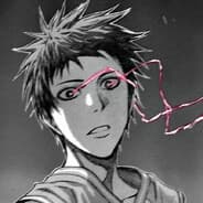 Avatar of player maytos