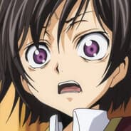 Avatar of player saluki