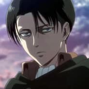 Avatar of player что такое любовь