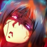 Avatar of player Onnendukl