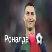 Avatar of player САМОРЕЗЫ