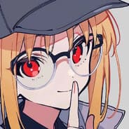 Avatar of player Just a chill viskasha