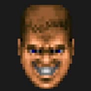 Avatar of player SUNFLOWERZ