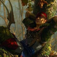 Avatar of player Агенты Габена