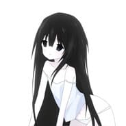 Avatar of player l1prezz