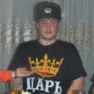 Avatar of player Enigma