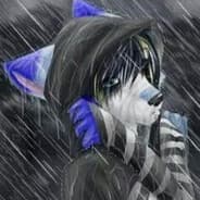 Avatar of player волк одиночка