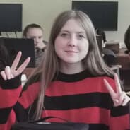 Avatar of player Астрейко Анжелик