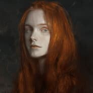 Avatar of player BuGor
