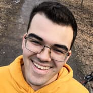 Avatar of player Улучшаем комьюни