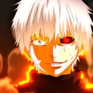 Avatar of player какахе линчик