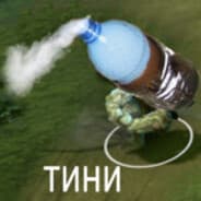 Avatar of player ТайниАирЛайнс