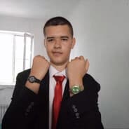 Avatar of player АфроМукбанго