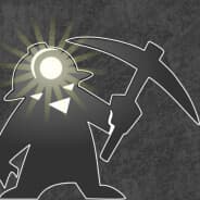 Avatar of player prada666blade