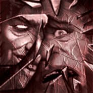 Avatar of player Asylum