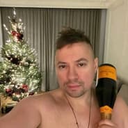Avatar of player вадимка2015prime