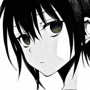 Avatar of player Mind^^