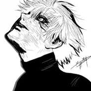 Avatar of player maestro пиротехники