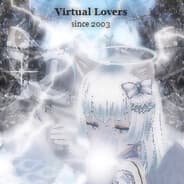 Avatar of player 39music