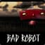 Avatar of player BAD ROBOT