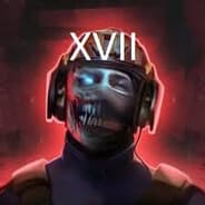Avatar of player бещяный гуль