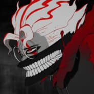 Avatar of player Люблю Себя