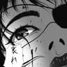 Avatar of player Sebastian4123515455