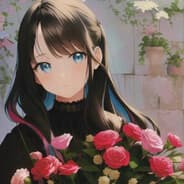 Avatar of player Snowfall