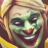 Avatar of player любимая дырка 2