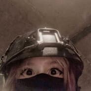 Avatar of player шотыбратух