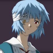 Avatar of player shark_comic