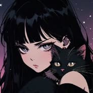 Avatar of player forget me not