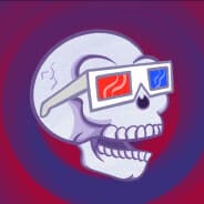 Avatar of player Старый Пират
