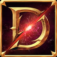 Avatar of player mms