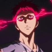 Avatar of player Умер от варенья