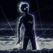 Avatar of player Дядя дерти