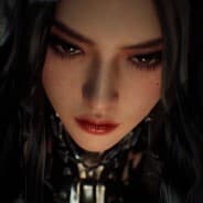 Avatar of player Reise