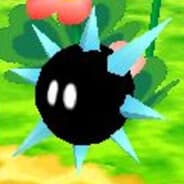 Avatar of player Snail