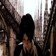 Avatar of player angelmaycry!